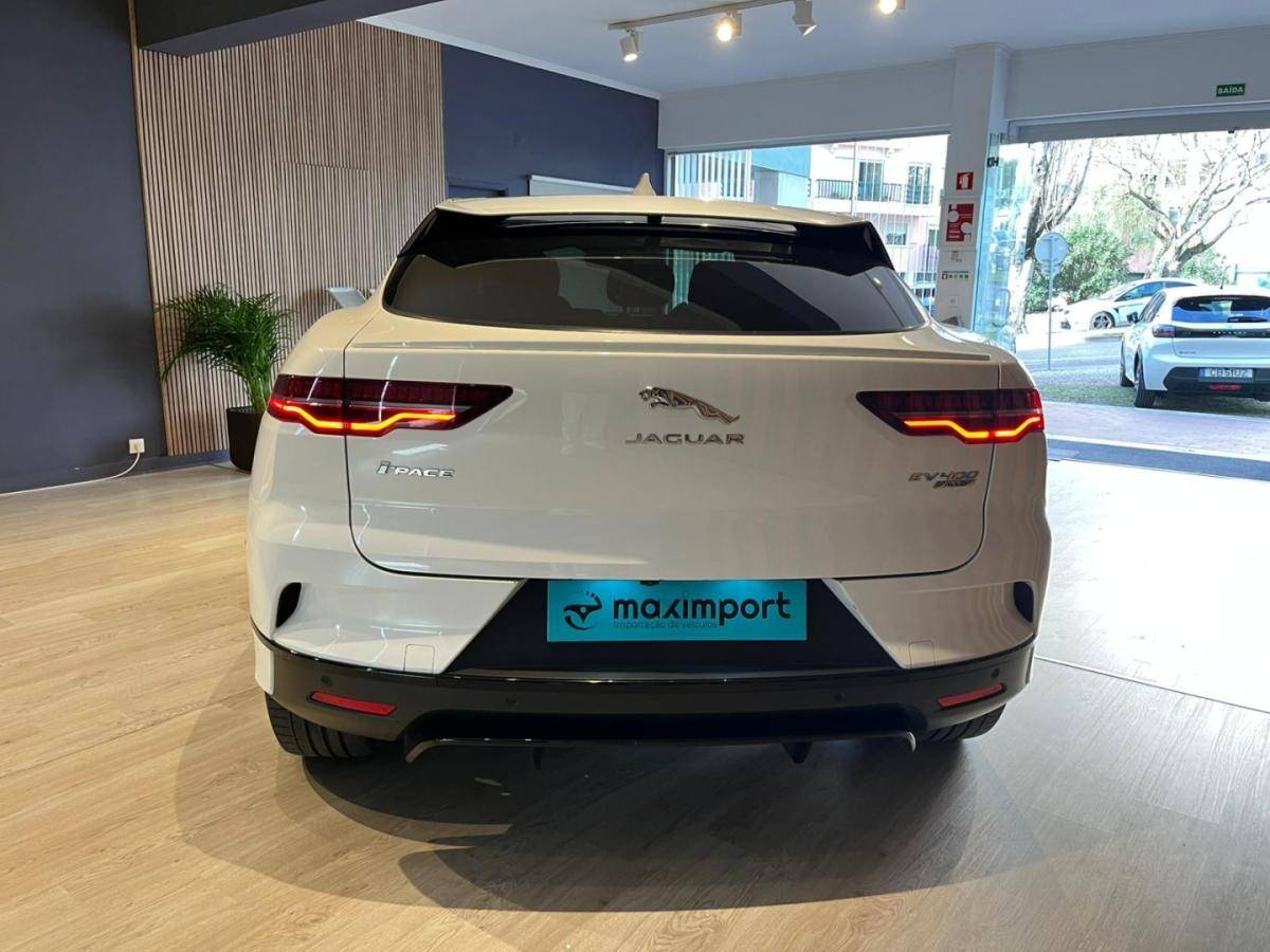 jaguar-i-pace-2020-eletrico-0cc