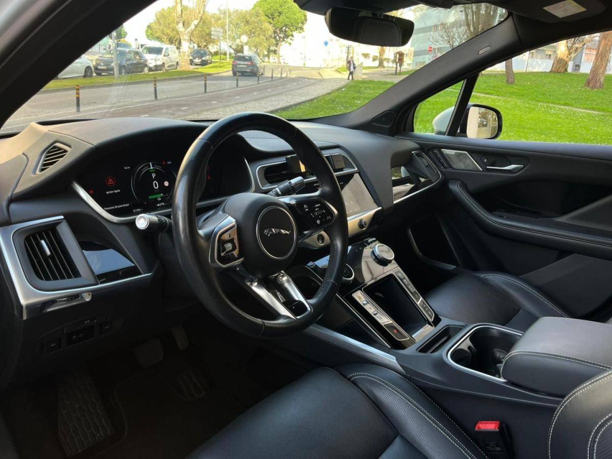 jaguar-i-pace-2020-eletrico-0cc