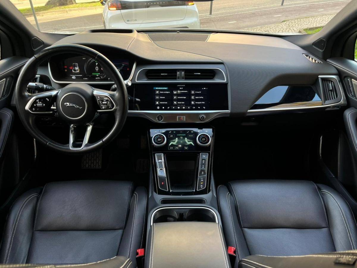 jaguar-i-pace-2020-eletrico-0cc