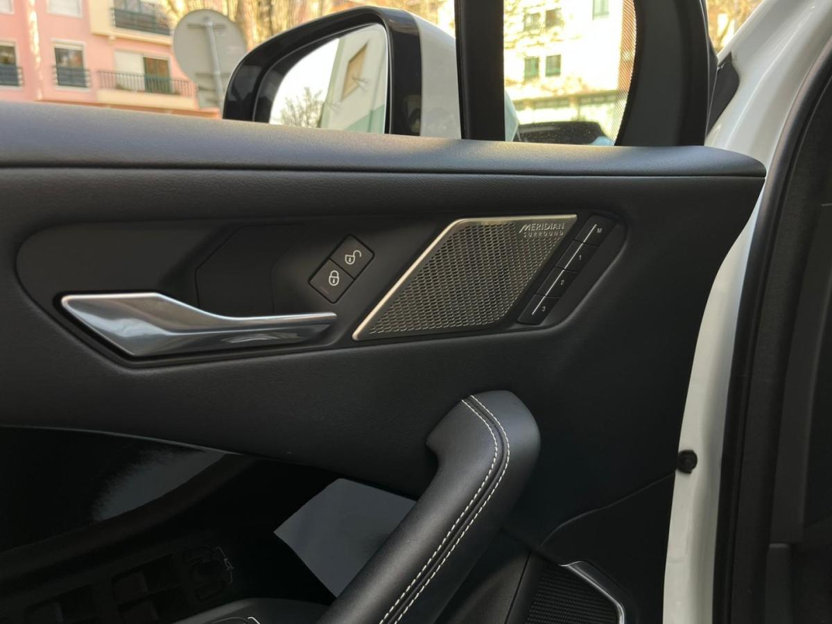 jaguar-i-pace-2020-eletrico-0cc