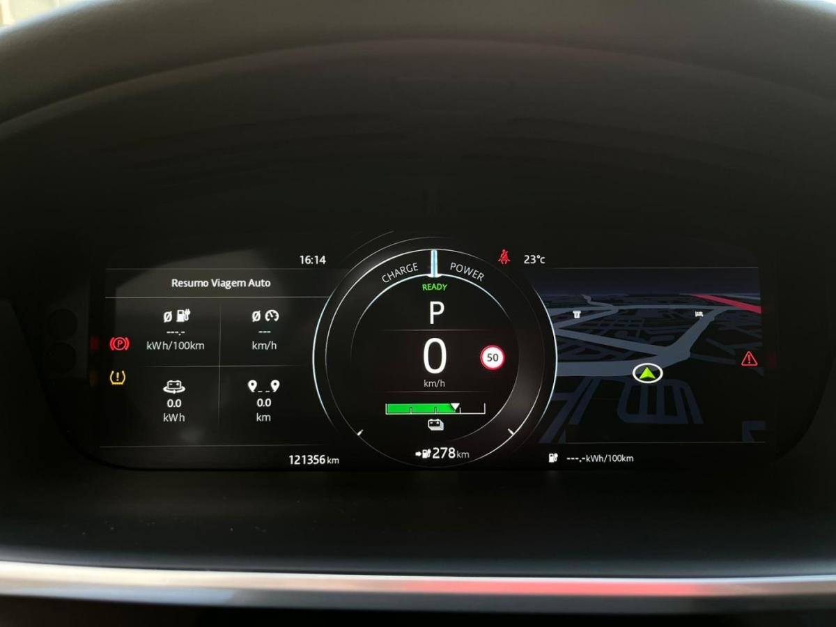 jaguar-i-pace-2020-eletrico-0cc