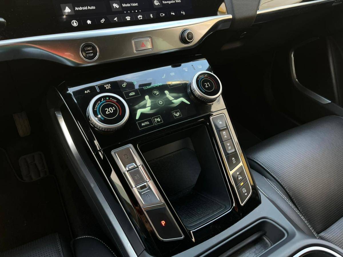 jaguar-i-pace-2020-eletrico-0cc