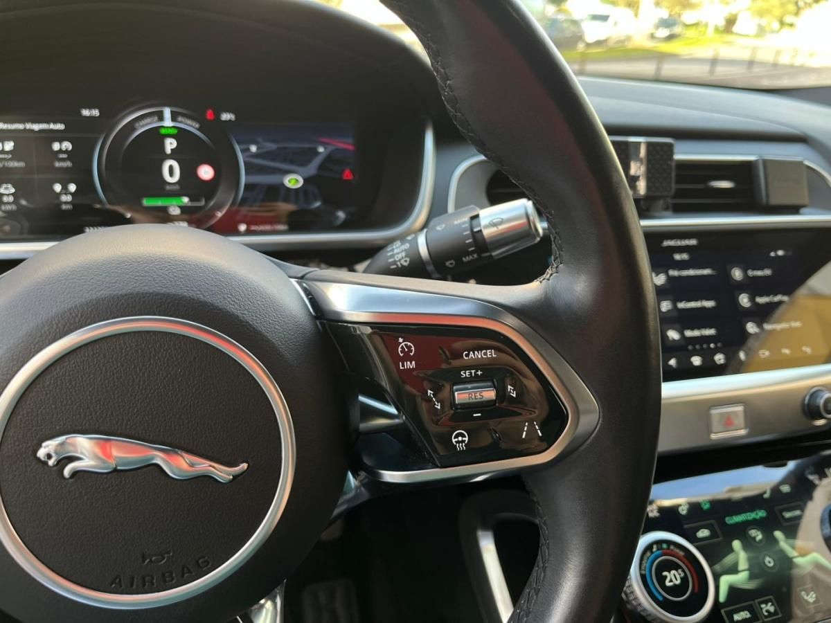 jaguar-i-pace-2020-eletrico-0cc