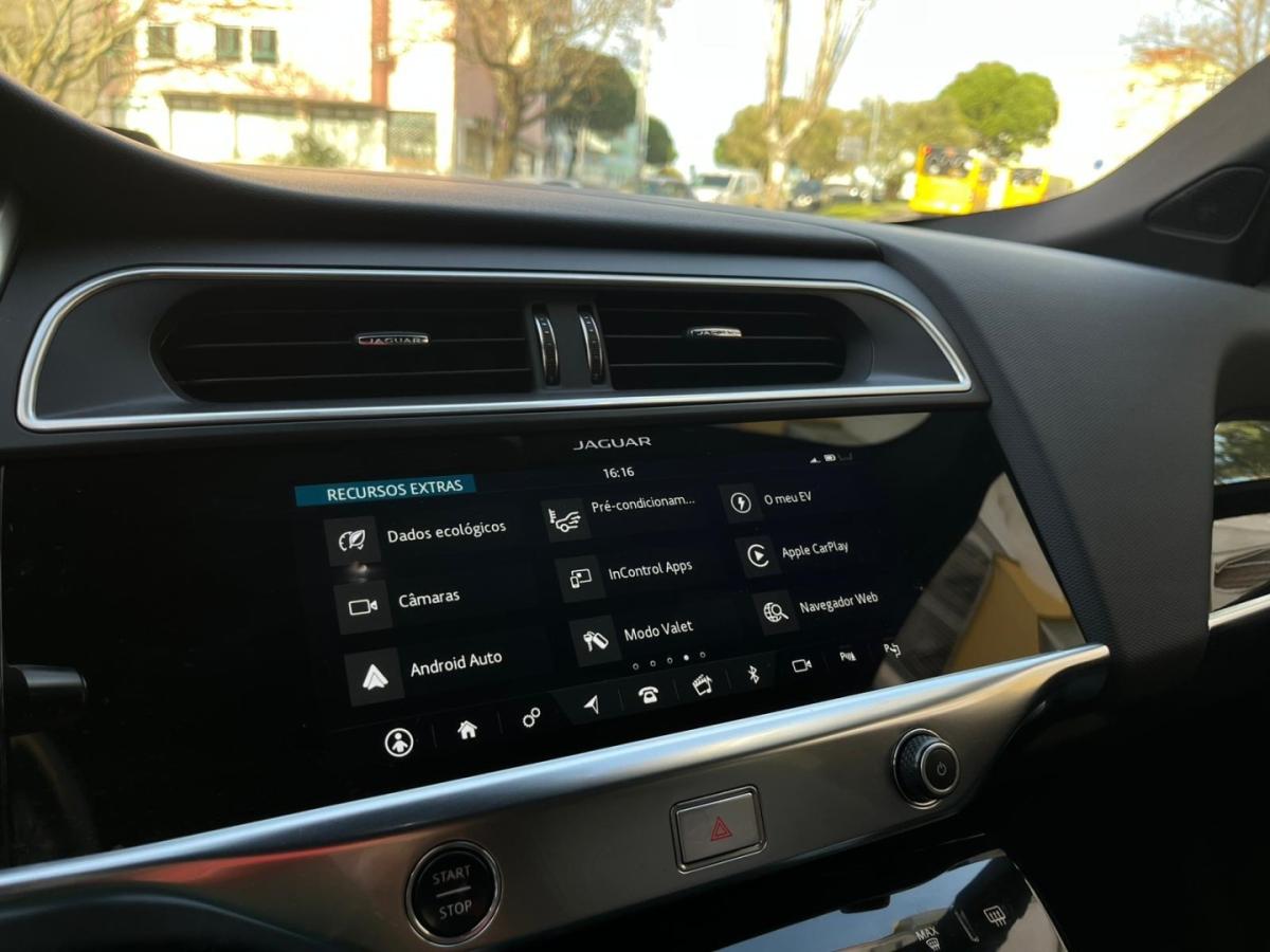 jaguar-i-pace-2020-eletrico-0cc