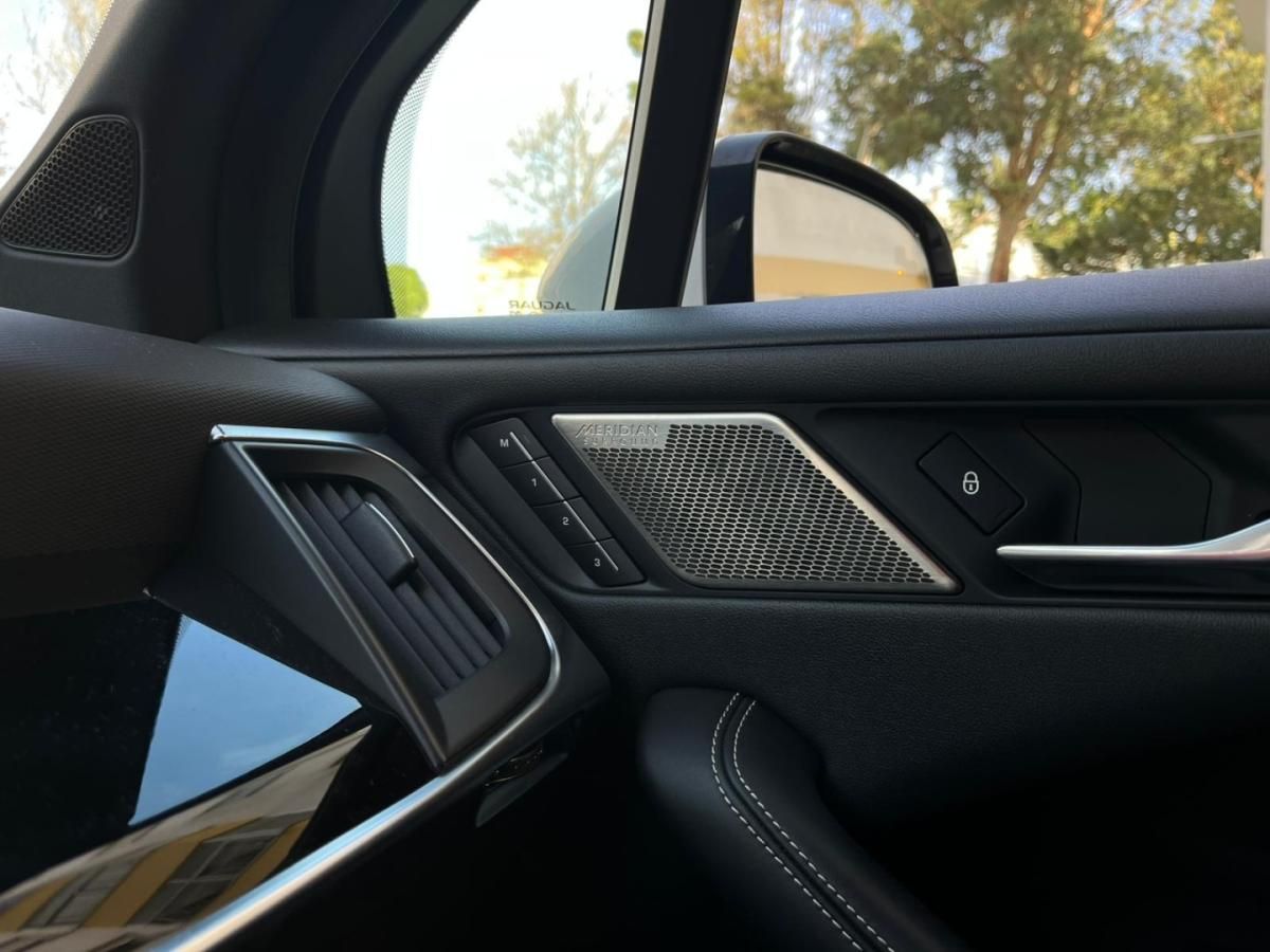 jaguar-i-pace-2020-eletrico-0cc