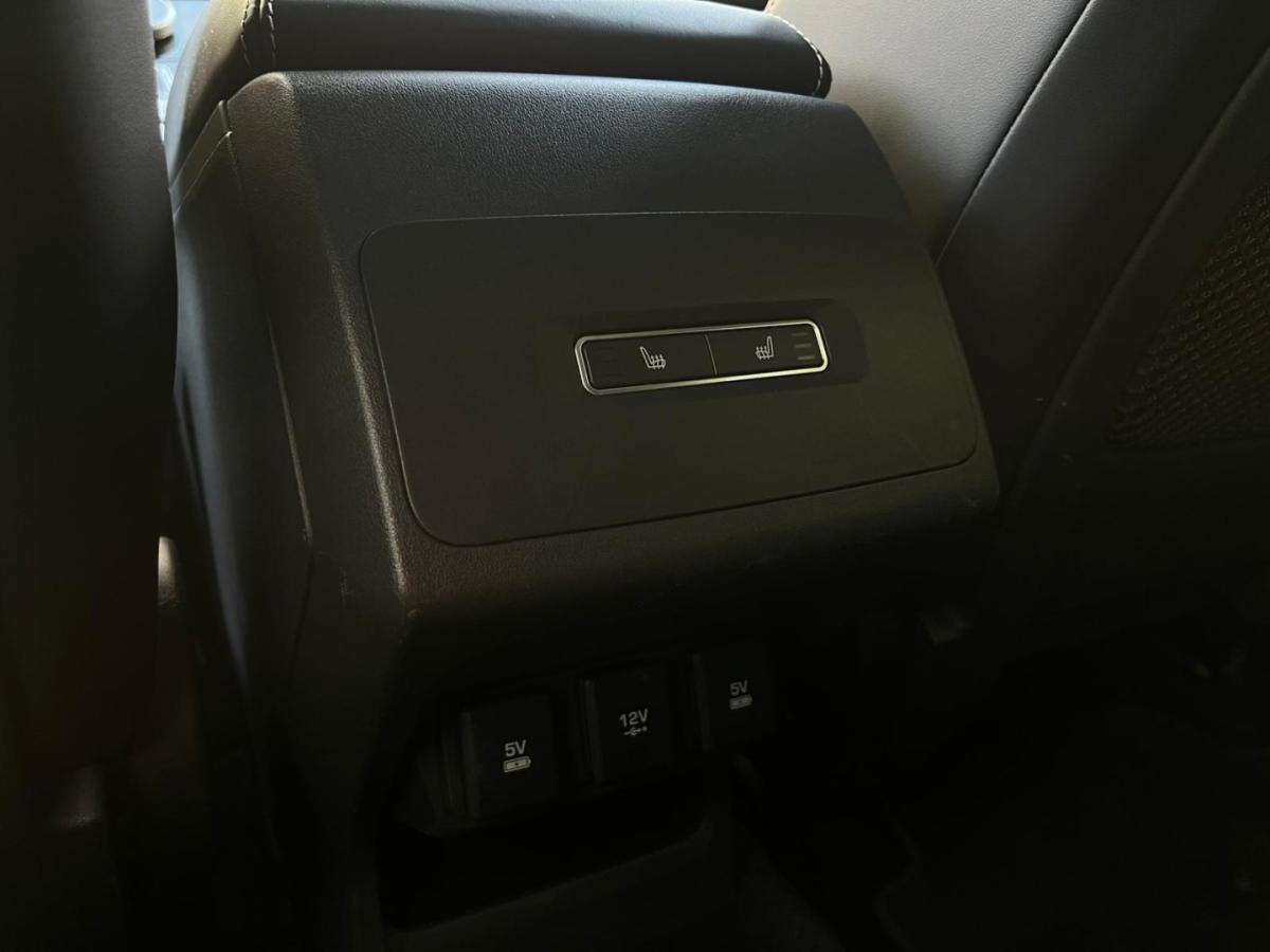 jaguar-i-pace-2020-eletrico-0cc