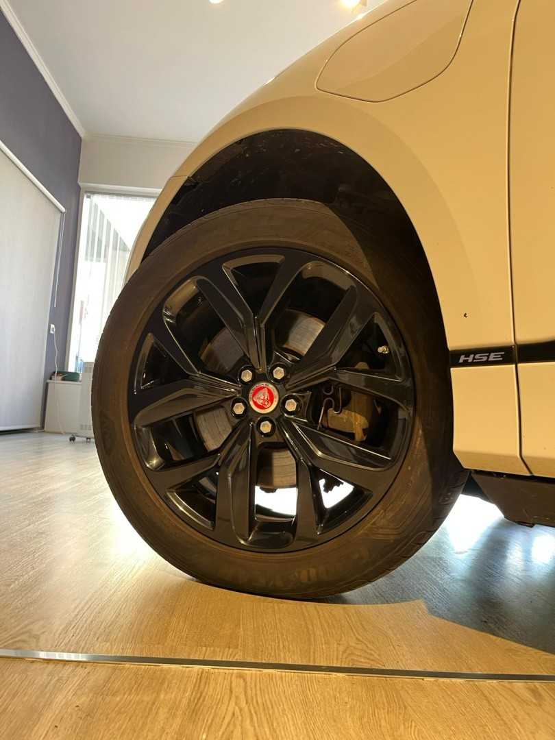 jaguar-i-pace-2020-eletrico-0cc