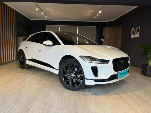 jaguar-i-pace-2020-eletrico-0cc