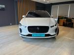 jaguar-i-pace-2020-eletrico-0cc