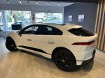 jaguar-i-pace-2020-eletrico-0cc