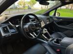 jaguar-i-pace-2020-eletrico-0cc