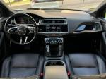 jaguar-i-pace-2020-eletrico-0cc