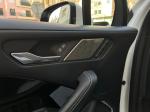 jaguar-i-pace-2020-eletrico-0cc