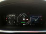 jaguar-i-pace-2020-eletrico-0cc