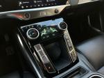 jaguar-i-pace-2020-eletrico-0cc