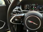jaguar-i-pace-2020-eletrico-0cc