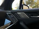 jaguar-i-pace-2020-eletrico-0cc