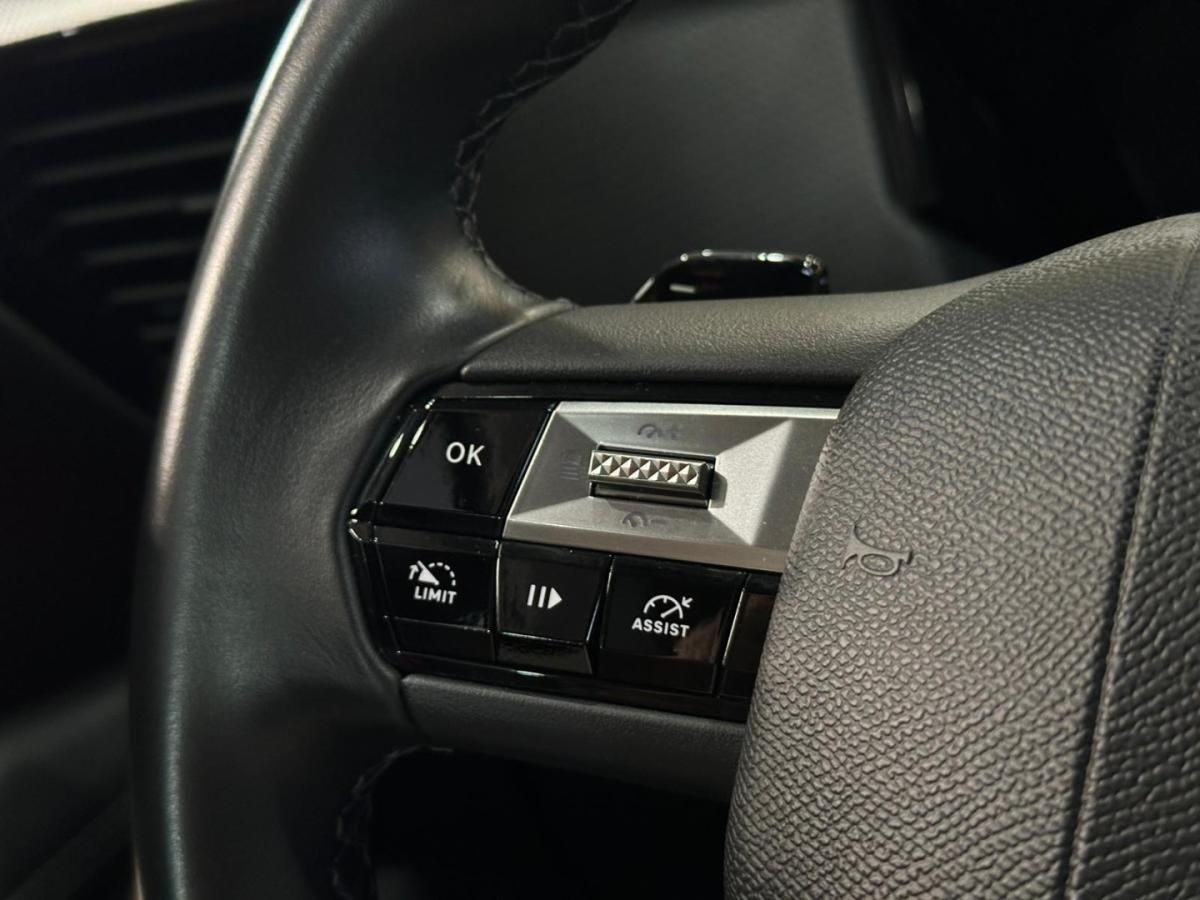 ds-ds-4-2023-hibrido-1598cc