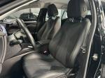 ds-ds-4-2023-hibrido-1598cc