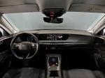 ds-ds-4-2023-hibrido-1598cc