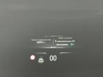 ds-ds-4-2023-hibrido-1598cc