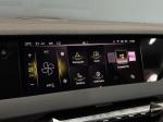 ds-ds-4-2023-hibrido-1598cc