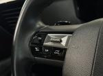 ds-ds-4-2023-hibrido-1598cc