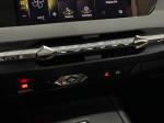 ds-ds-4-2023-hibrido-1598cc