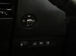 ds-ds-4-2023-hibrido-1598cc