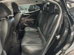 ds-ds-4-2023-hibrido-1598cc