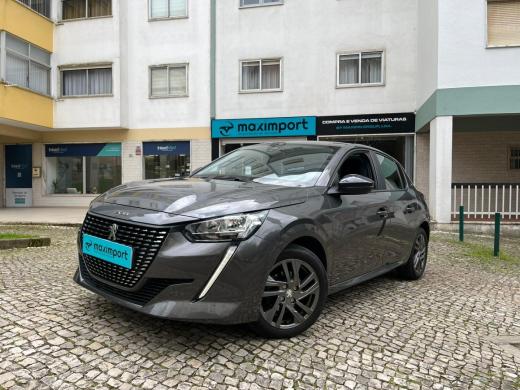peugeot-208-2023-gasolina-1199cc