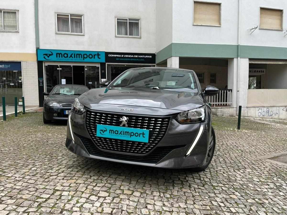 peugeot-208-2023-gasolina-1199cc