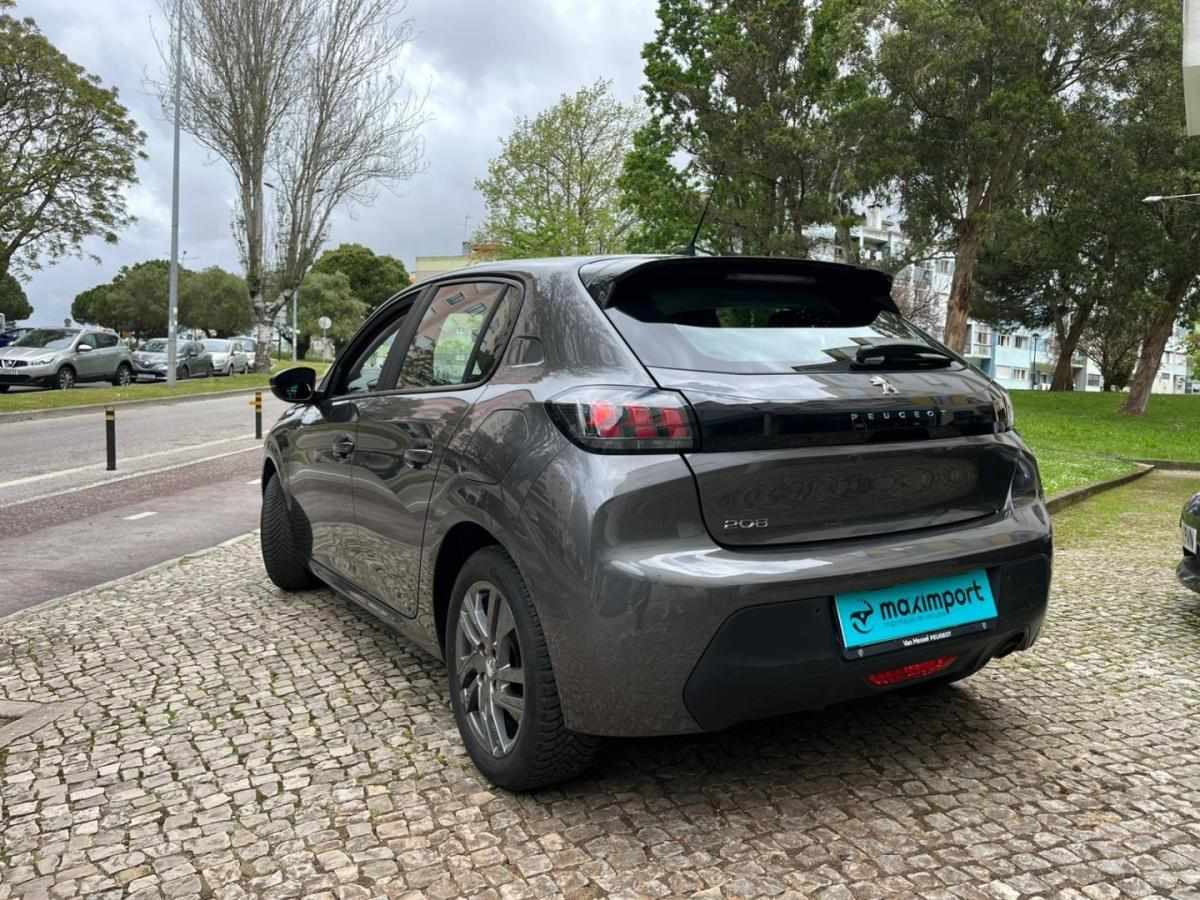 peugeot-208-2023-gasolina-1199cc