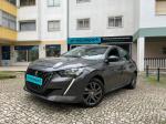 peugeot-208-2023-gasolina-1199cc