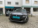 peugeot-208-2023-gasolina-1199cc