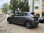 peugeot-208-2023-gasolina-1199cc