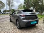 peugeot-208-2023-gasolina-1199cc