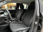 peugeot-208-2023-gasolina-1199cc