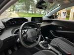 peugeot-208-2023-gasolina-1199cc