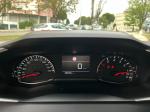 peugeot-208-2023-gasolina-1199cc