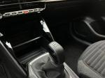 peugeot-208-2023-gasolina-1199cc