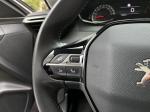 peugeot-208-2023-gasolina-1199cc