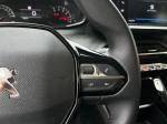 peugeot-208-2023-gasolina-1199cc