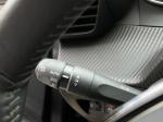 peugeot-208-2023-gasolina-1199cc