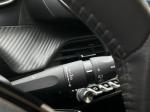peugeot-208-2023-gasolina-1199cc