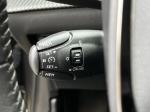peugeot-208-2023-gasolina-1199cc