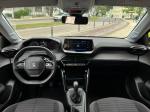 peugeot-208-2023-gasolina-1199cc