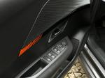 peugeot-208-2023-gasolina-1199cc