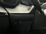peugeot-208-2023-gasolina-1199cc