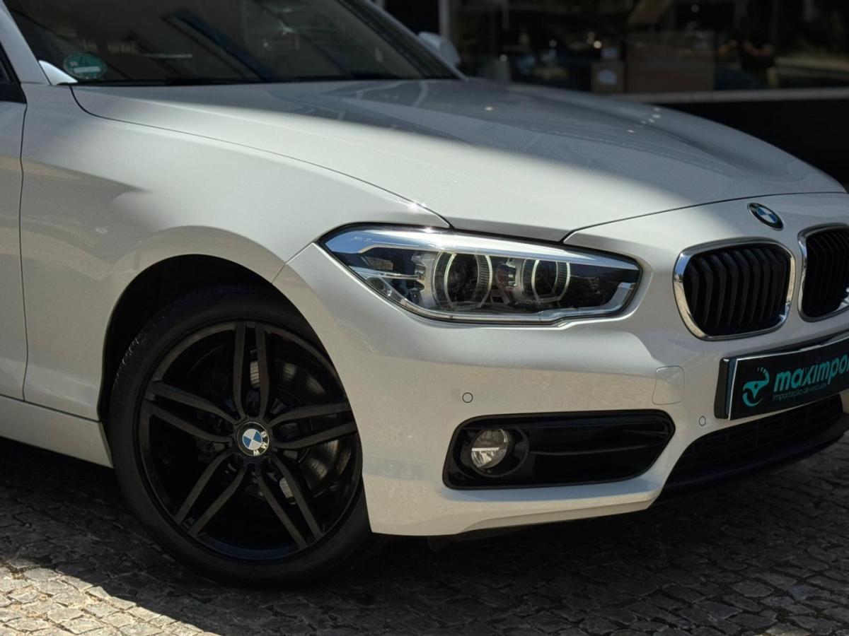bmw-serie-1-2018-gasolina-1499cc